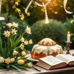 życzenia wielkanocne filozofia Tischnera