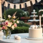 Życzenia wielkanocne z elegancją