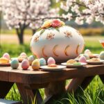 życzenia wielkanocne z humorem