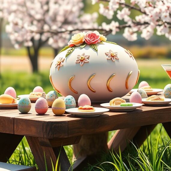 życzenia wielkanocne z humorem