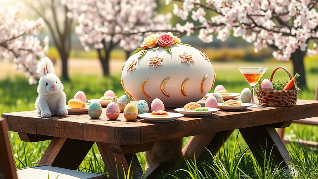 życzenia wielkanocne z humorem