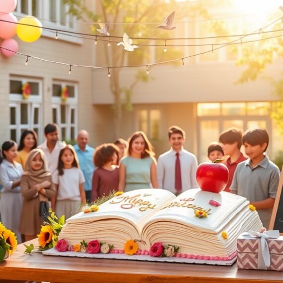 życzenia z okazji dnia edukacji