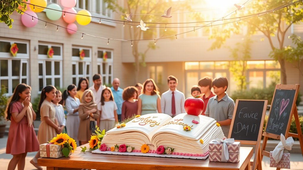 życzenia z okazji dnia edukacji