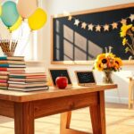 życzenia na rozpoczęcie roku szkolnego