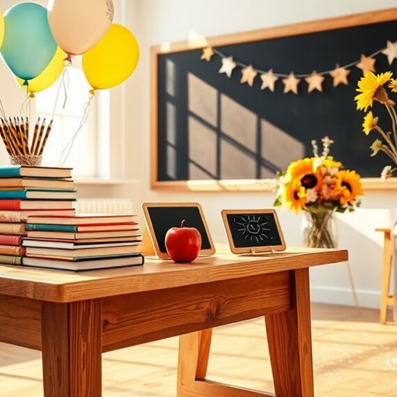 życzenia na rozpoczęcie roku szkolnego