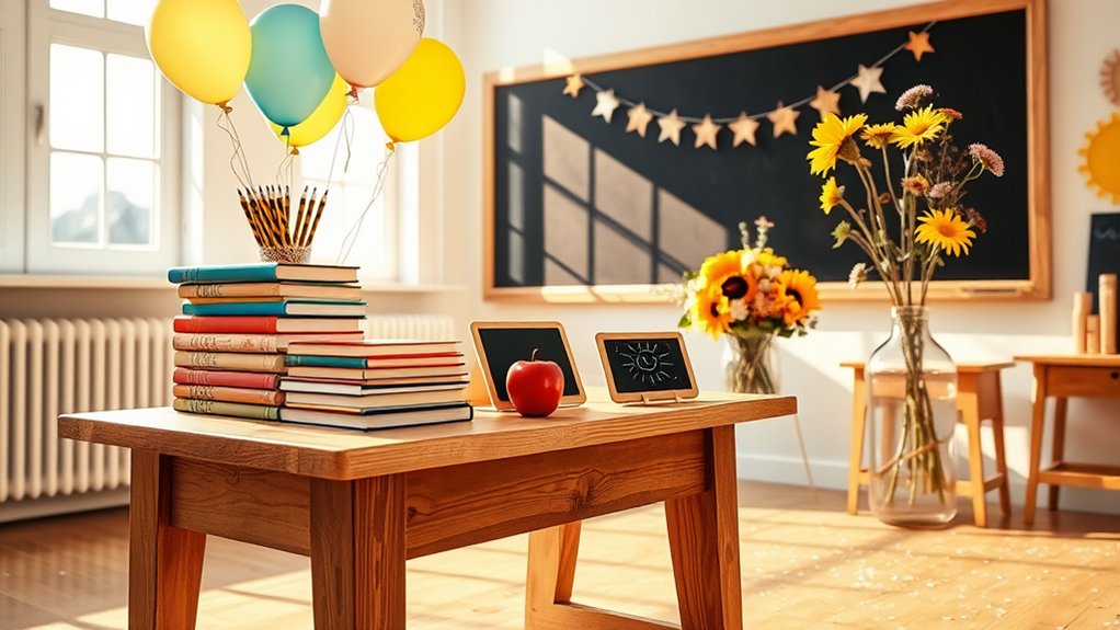 życzenia na rozpoczęcie roku szkolnego