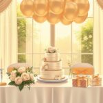 eleganckie życzenia urodzinowe pomysły