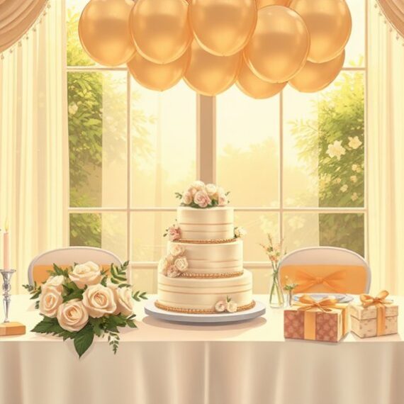 eleganckie życzenia urodzinowe pomysły