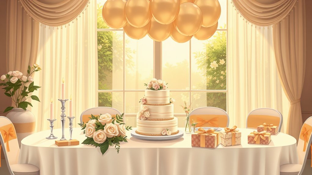 eleganckie życzenia urodzinowe pomysły