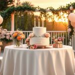 eleganckie życzenia urodzinowe Joanna