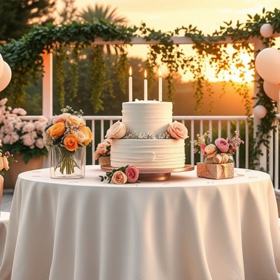 eleganckie życzenia urodzinowe Joanna