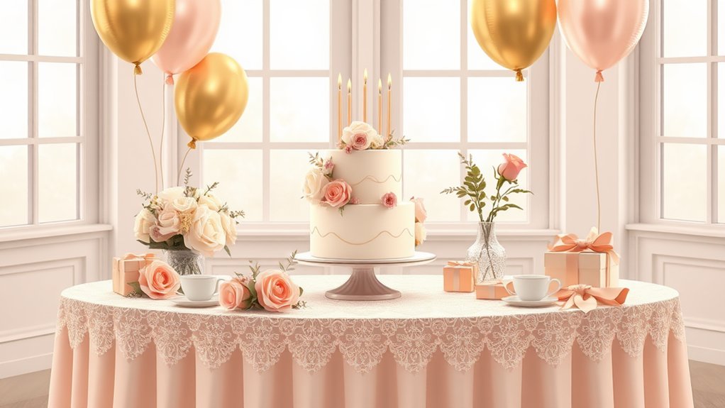 eleganckie życzenia urodzinowe Monika