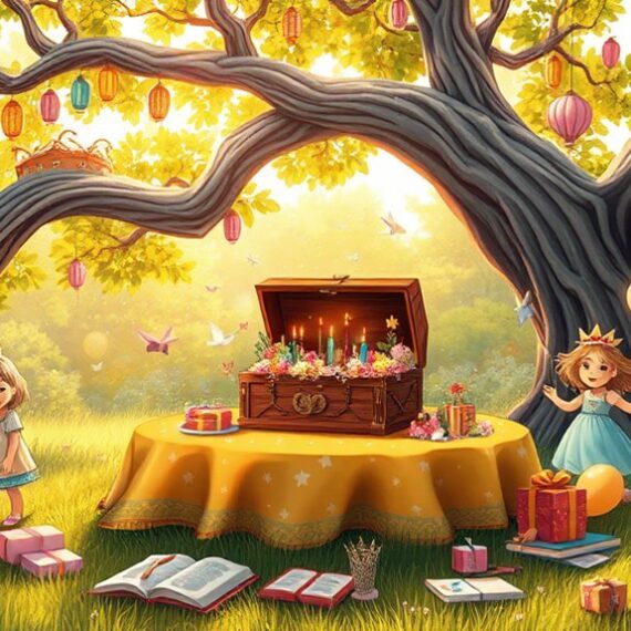 Objąć swoje wewnętrzne dziecko