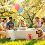 energetyczne życzenia na poniedziałek