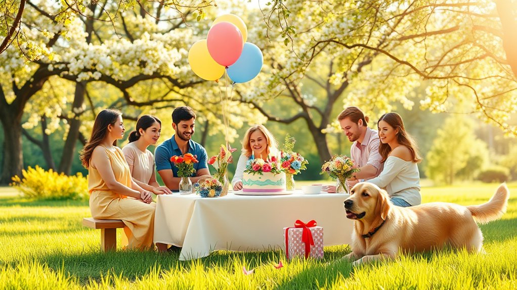 energetyczne życzenia na poniedziałek