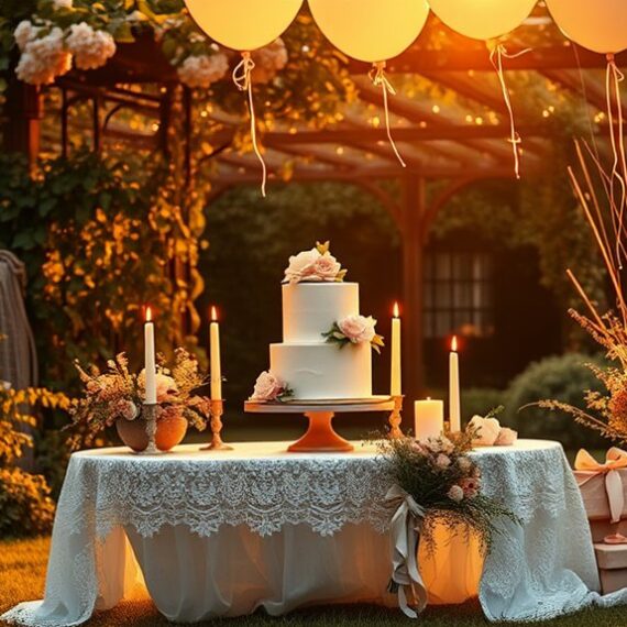 życzenia zaręczynowe przed małżeństwem