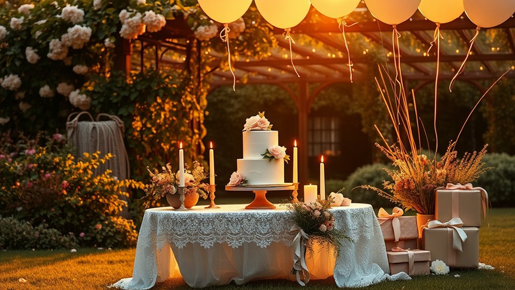 życzenia zaręczynowe przed małżeństwem