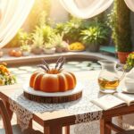 Ciesz się relaksującym weekendem