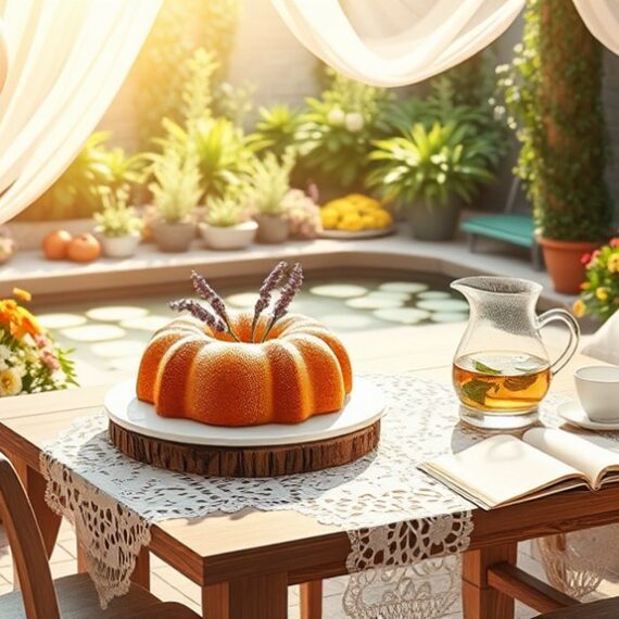 Ciesz się relaksującym weekendem