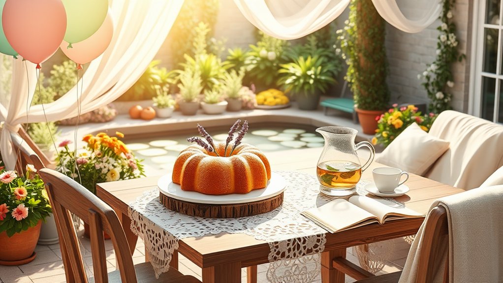 Ciesz się relaksującym weekendem