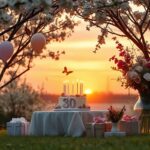 wkraczanie w dorosłość z radością