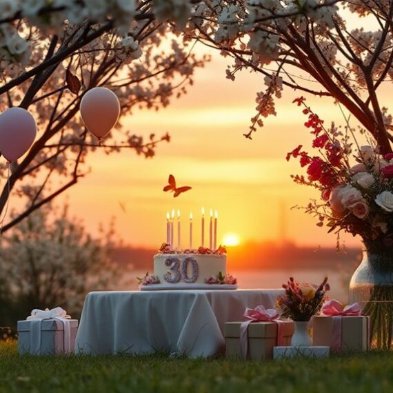 wkraczanie w dorosłość z radością