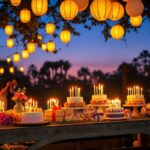 wieczorne pozdrowienia i życzenia