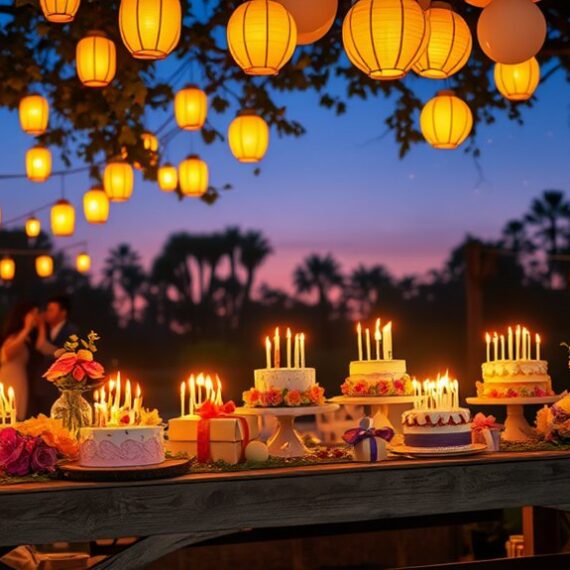 wieczorne pozdrowienia i życzenia