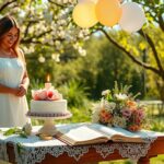 wierne macierzyńskie błogosławieństwa życzone