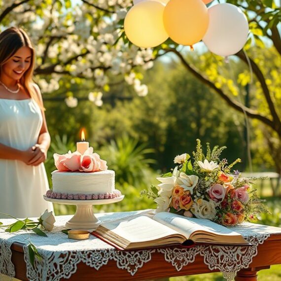 wierne macierzyńskie błogosławieństwa życzone