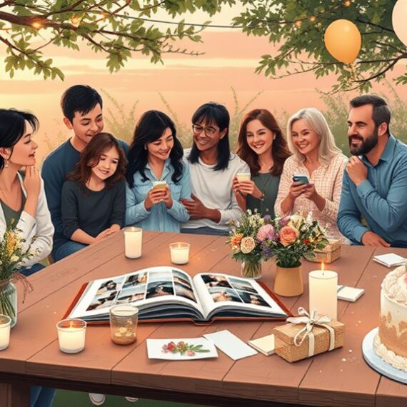 pożegnalne słowa życzliwości