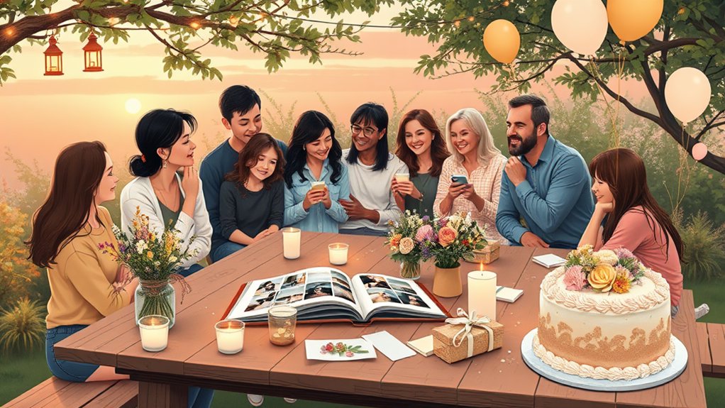 pożegnalne słowa życzliwości