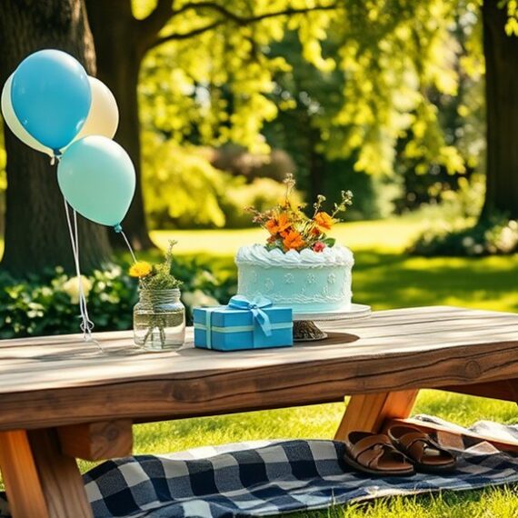 życzenia miłości z okazji Dnia Ojca