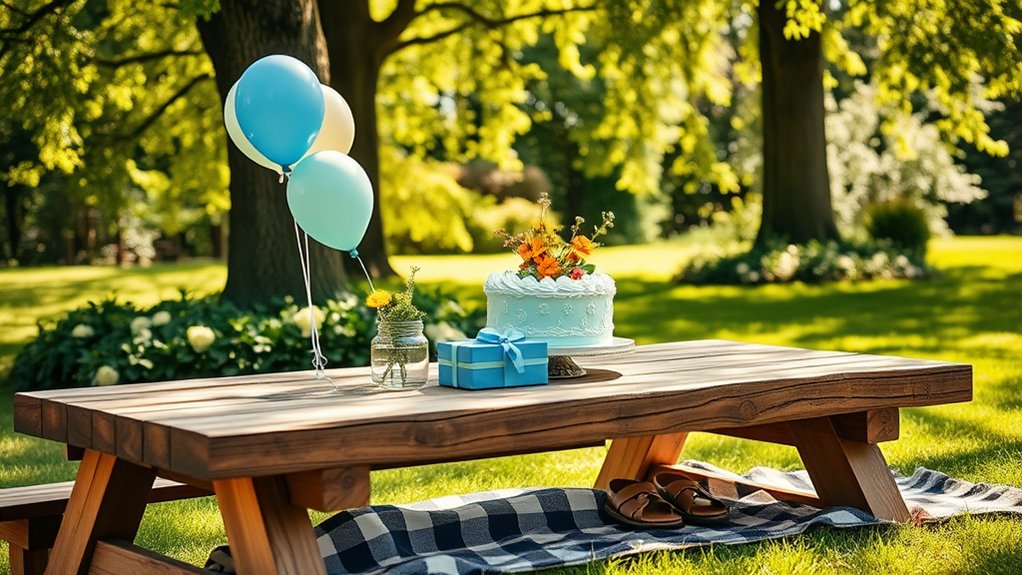 życzenia miłości z okazji Dnia Ojca