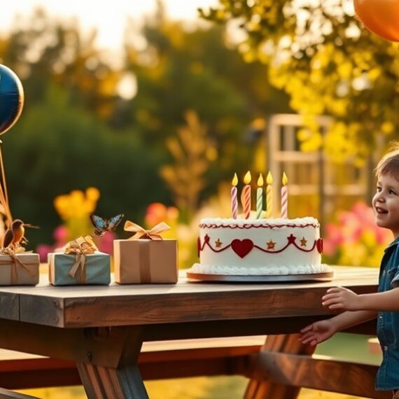 życzenia na Dzień Ojca bohater