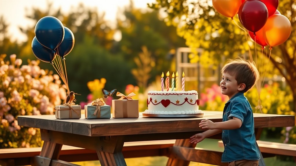 życzenia na Dzień Ojca bohater