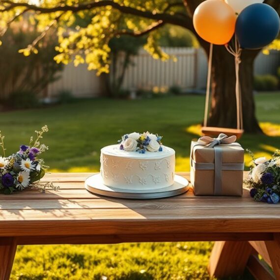 życzenia wiersze na Dzień Ojca