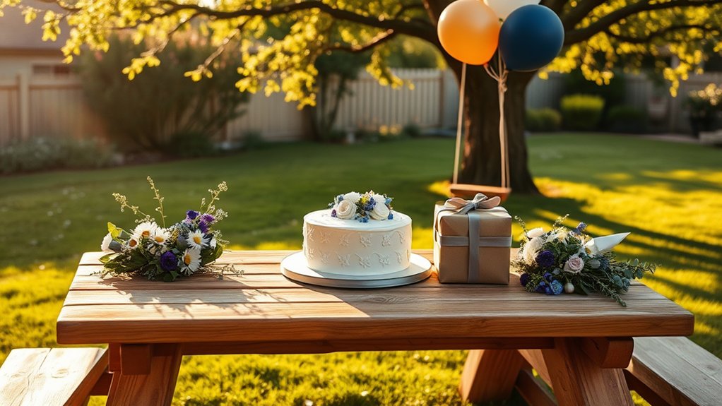 życzenia wiersze na Dzień Ojca