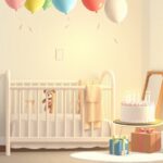 życzenia na Dzień Ojca dla nienarodzonego dziecka