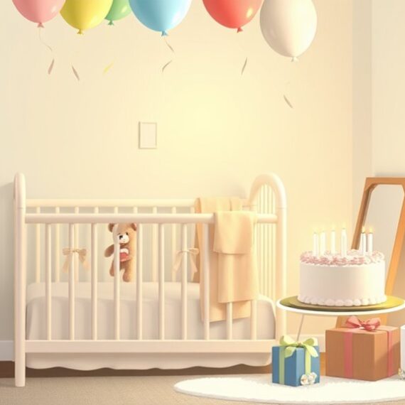 życzenia na Dzień Ojca dla nienarodzonego dziecka