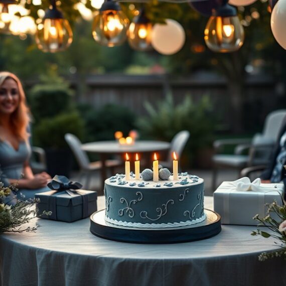 ojcowskie wsparcie i przewodnictwo