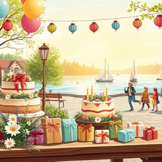 Witamy na festiwalu w Miko Ajki