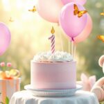 życzenia na pierwsze urodziny dziewczynki