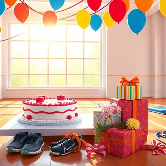 życzenia urodzinowe dla trenera fitness