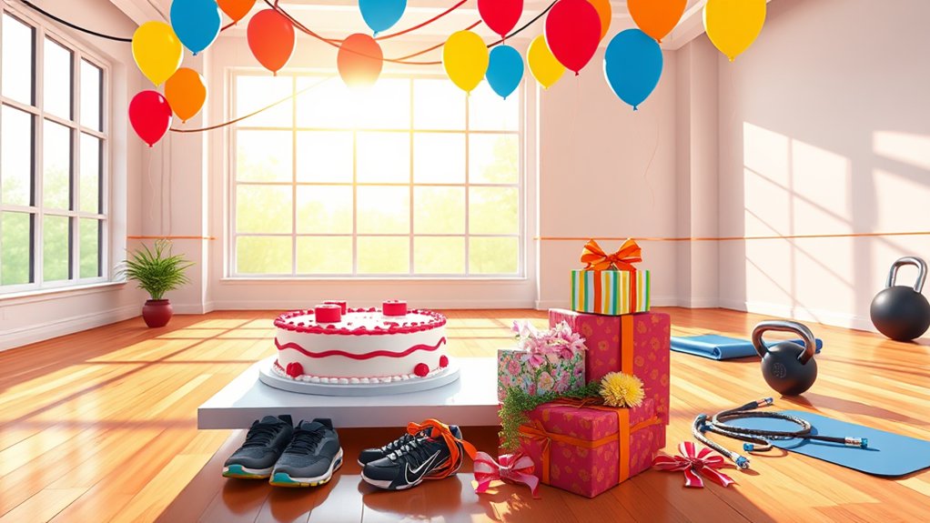 życzenia urodzinowe dla trenera fitness