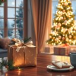 flirtujące życzenia świąteczne pomysły