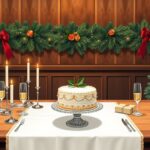 formalne świąteczne życzenia