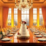 formalne życzenia noworoczne