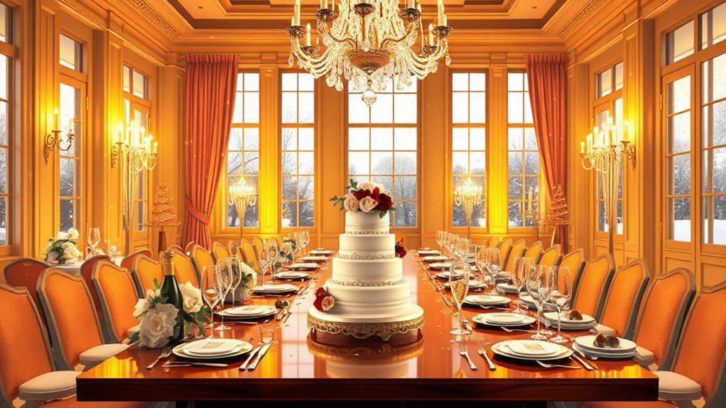 formalne życzenia noworoczne