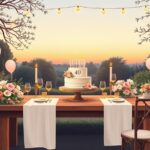 życzenia na czterdzieste urodziny